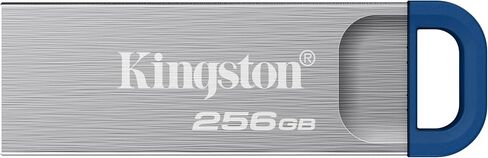 Kingston DataTraveler Kyson 128GB in Saudi Arabia