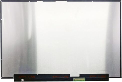 Display Screen NE140QDM-NY2 B140QAN06.S 14 inches 2.5K 165HZ in Kuwait