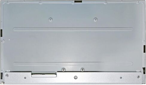 238WF6-4 238WF6-1 238WF6-2 3 165Hz in Kuwait