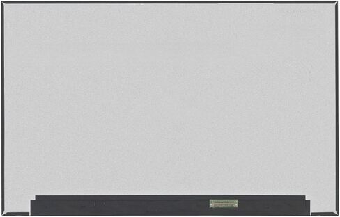 MNG007ZA1-3 LCD Screen in Kuwait