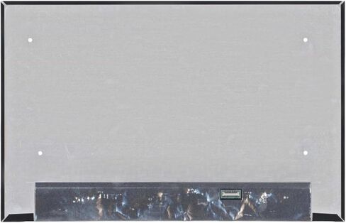 LCD Display Screen N160JCA-1/EEL/EEK/A 1920 * 1200 16 inches 60hz in Kuwait