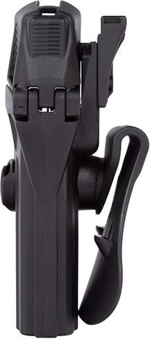 IMI Defense Level 3 Auto Lock Holster for Sig Sauer P226/P220/P227/SP2022 in Saudi Arabia
