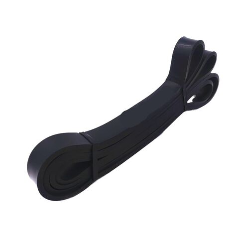 1pcs Gym Resistance Band Training in Kuwait