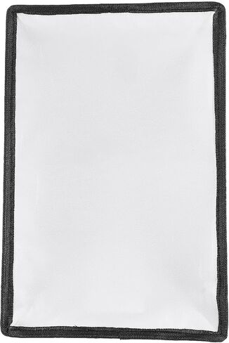 Photography Light Box 20x30 Fabric Softbox for Photographers in Saudi Arabia