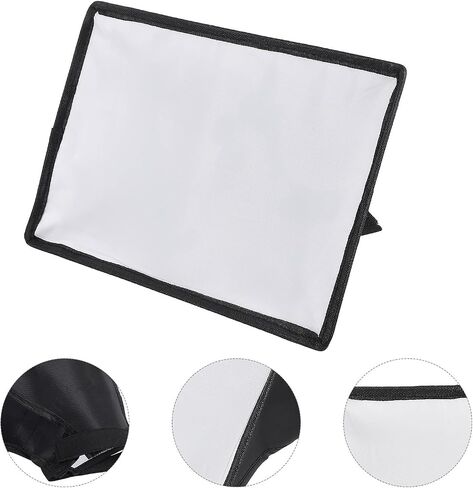 Photography Light Box 20x30 Fabric Softbox for Photographers in Saudi Arabia