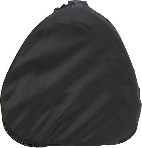 Portable Photography Soft Box for 430EX 580EX 600EX SB800 SB600 SB700 SB900, Softbox Folding Camera Flash Light Diffuser for Uniform Exposure in Saudi Arabia
