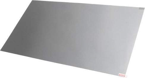 25 Inch Computer Privacy Screen Filter, 16:9 Privacy Screen Protector, Blocks Blue Light and Glare, Reversible Matte Glossy Film for Office Public Spaces, 554x312mm in Saudi Arabia