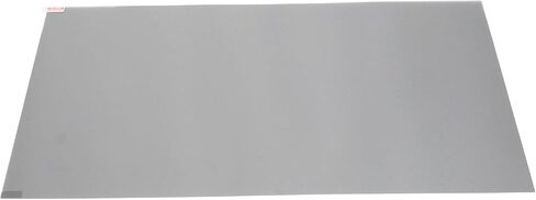 25 Inch Computer Privacy Screen Filter, 16:9 Privacy Screen Protector, Blocks Blue Light and Glare, Reversible Matte Glossy Film for Office Public Spaces, 554x312mm in Saudi Arabia