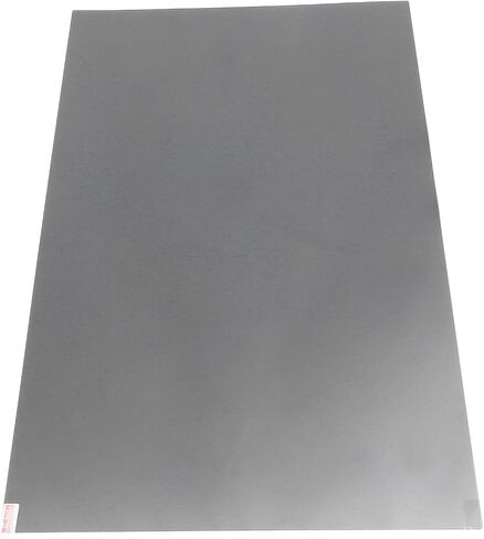 25 Inch Computer Privacy Screen Filter, 16:9 Privacy Screen Protector, Blocks Blue Light and Glare, Reversible Matte Glossy Film for Office Public Spaces, 554x312mm in Saudi Arabia