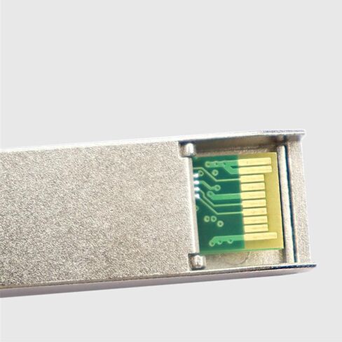 وحدة 1000BASE-T RJ45 Gigabit Ethernet SFP لشركة Cisco في الولايات المتحدة in Kuwait