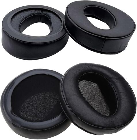 Protective Earpads for MDR-Z1R Z7 Z7M2 Headphone, Sheepskin in Kuwait