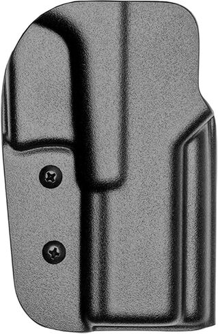 CZ 75 B/SA OWB Holster - USA Made - Fits CZ 75 B/SA, 85B - Classic OWB Holster by Blade-Tech Holsters, Outside Waistband Open Carry (Right Hand) in Saudi Arabia