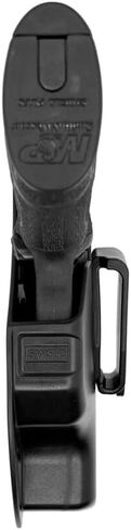 حافظة Fobus IWB لـ S&W M&P Shield 9mm، Shield Plus، Shield X. in Kuwait