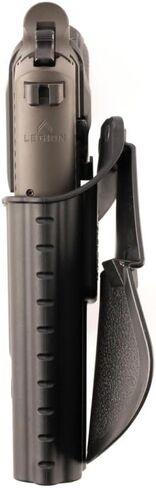 حافظة مجداف Fobus لـ Sig P226 وP228 in Kuwait