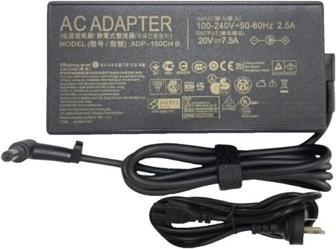 Source Adapter Cable 20V9A 180W in Saudi Arabia