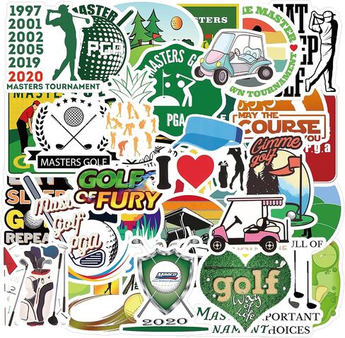 100 Pcs Lacrosse Stickers,Lacrosse Vinyl Waterproof Decals Perfect for Water Bottle Laptop Luggage Skateboard,Lacrosse Gifts for Men Lacrosse Lovers Team Players in Saudi Arabia