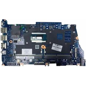 Compatible for Probook 440 G9 450 G9 Motherboard UMA i7-1255U N01275-601 in Saudi Arabia