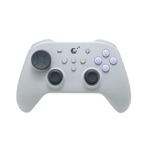 GuliKit TT MAX Wireless Controller (Rev.) for Switch 2/1,PC,SteamOS - Blue in Saudi Arabia