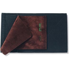 Galco Ambidextrous Boot Extender for Ankle Glove Ankle Lite Ankle Band in Saudi Arabia