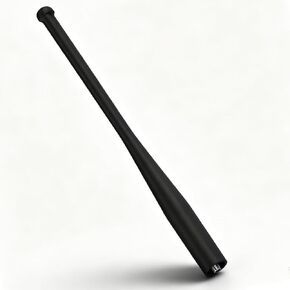 UV-32 DM-32 SMA‑Female High Gain Walkie Talkie Antenna for Baofeng in Saudi Arabia
