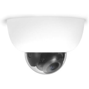 Cisco Meraki MV21 Cloud Managed Indoor Camera in Saudi Arabia