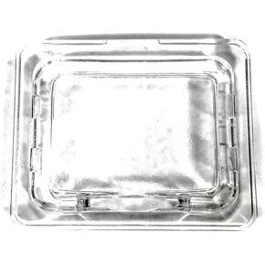 recteq Light Lens for RT-680, RT-700, RT-2500 BFG Wood Pellet Grills in Saudi Arabia