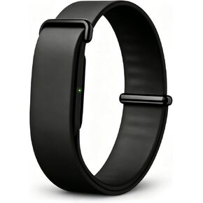 Soft Silicone Band Compatible with Google Fitbit Air Band for Men Women in Saudi Arabia