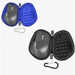 PAIYULE Hard Mouse Case for Logitech MX Master 4/3S/3 in Saudi Arabia