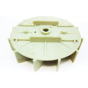 Snow Joe MJ408E-FANHP MJ408E Fan Hardware Pack in Kuwait
