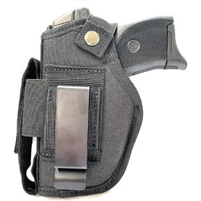 Gun Holster for Astra A-70, A-75 in Kuwait