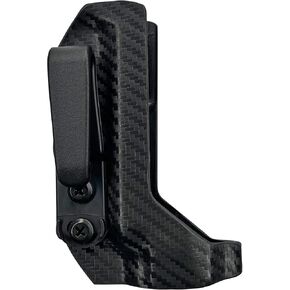 IWB Sub Minimal Tuckable Holster Fits Taurus G3C Inside Waistband Kydex Gun Holster American Made Durable Lightweight Concealed Carry Gear in Saudi Arabia
