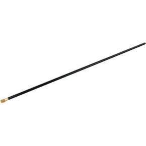 Muzzle-Loaders Investarm™ Bridger Hawken Replacement Ramrod - 24.875" Overall Length in Saudi Arabia