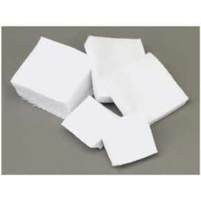 Tipton Cotton Patches in Saudi Arabia