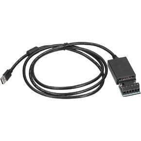 Fafeicy USB to RS485 422 Converter Cable, FT232 Chip in Kuwait
