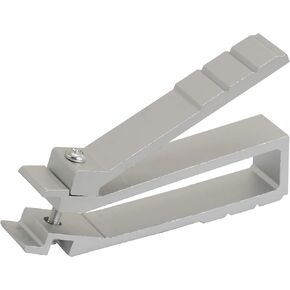 Satix Cage Nut Tool for 19" Rack Installation in Saudi Arabia