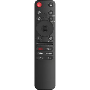 لجهاز التحكم عن بعد للتلفزيون LG، بديل لجهاز التحكم عن بعد للتلفزيون الذكي LG 2019-2025 in Kuwait