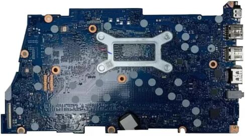 Compatible for Probook 440 G9 450 G9 Motherboard UMA i7-1255U N01275-601 in Saudi Arabia