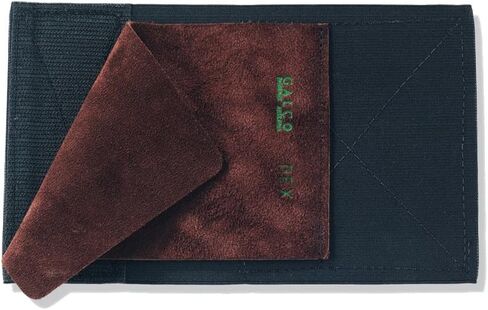 Galco Ambidextrous Boot Extender for Ankle Glove Ankle Lite Ankle Band in Saudi Arabia