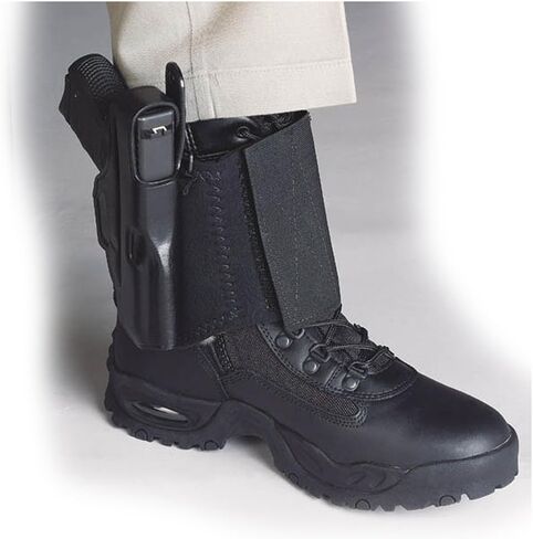 Galco Ambidextrous Boot Extender for Ankle Glove Ankle Lite Ankle Band in Saudi Arabia