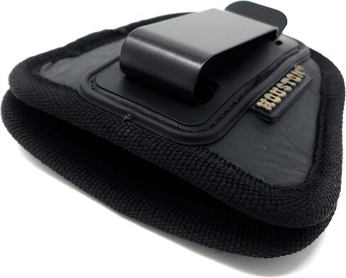 Houston Gun Holsters IWB/OWB Holster for .380 Pistols in Kuwait