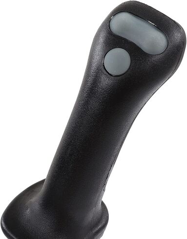Excavator Joystick Controller Alloy Steel Operating Handle Pilot Valve Joystick LH 3 in Saudi Arabia