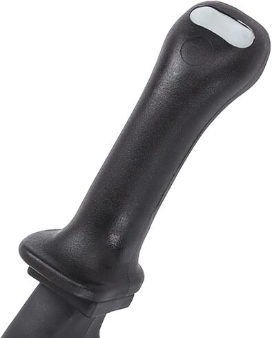 Excavator Joystick Controller Assembly Alloy Steel Pilot Handle 410113‑00146 LH 2 in Saudi Arabia