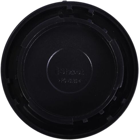 5x Camera Body Cover Cap Compatible with Nikon D4 D3 D2 D1 D800 D700 D300 D200 D100 D7000 D5100 D5000 D3200 D3100 D3000 D90 D80 D70 D60 D50 D40 D6 D5 D810A D7200 D500 D3400 D5600 D850 D7500 D3500 D780 in Saudi Arabia
