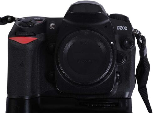 5x Camera Body Cover Cap Compatible with Nikon D4 D3 D2 D1 D800 D700 D300 D200 D100 D7000 D5100 D5000 D3200 D3100 D3000 D90 D80 D70 D60 D50 D40 D6 D5 D810A D7200 D500 D3400 D5600 D850 D7500 D3500 D780 in Saudi Arabia