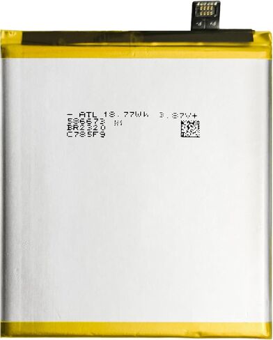 MK50 Battery Compatible with Moto rola Moto One 5G Ace/Moto G 5G Replacement Battery for 2021 XT2113-2, XT2113-5 with Repair Tool kit in Kuwait
