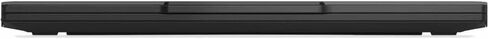 Lenovo ThinkPad X13 Gen 7 21YH001AUS 13.3" Copilot+ PC Notebook - WUXGA - 60 Hz - Intel Core Ultra 7 Series 3 355-32 GB - 512 GB SSD - English (US) Keyboard - Black in Saudi Arabia