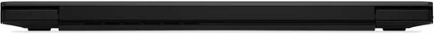Lenovo ThinkPad X13 Gen 7 21YH001AUS 13.3" Copilot+ PC Notebook - WUXGA - 60 Hz - Intel Core Ultra 7 Series 3 355-32 GB - 512 GB SSD - English (US) Keyboard - Black in Saudi Arabia