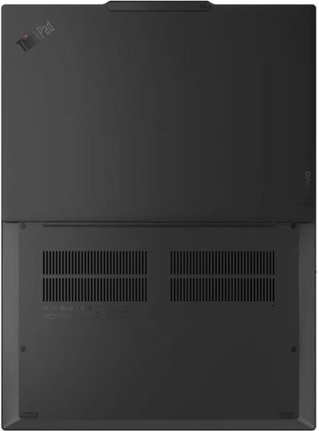 Lenovo ThinkPad X13 Gen 7 21YH001AUS 13.3" Copilot+ PC Notebook - WUXGA - 60 Hz - Intel Core Ultra 7 Series 3 355-32 GB - 512 GB SSD - English (US) Keyboard - Black in Saudi Arabia