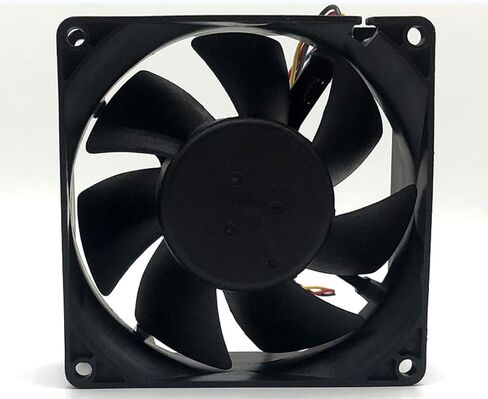 PV903212PSPF 0A FOXCONN 9032 12V 0.6A 9CM 4-Wire Cooling Fan in Kuwait