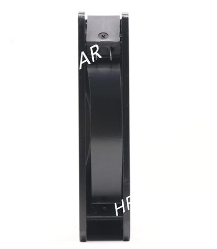 for Suntronix SJ1225HA2 Axial Fan SAN JUN 220V 0.10A 120X120X25MM 2-Pin Cooling Fans in Saudi Arabia